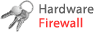 Hardware Firewall